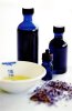 Essential Oils